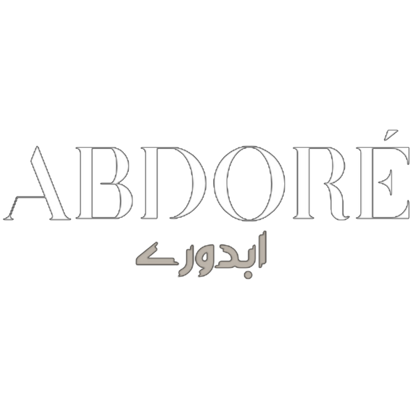 Abdoré